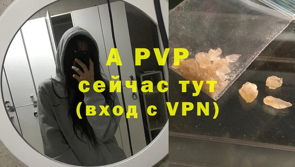 каннабис Коряжма